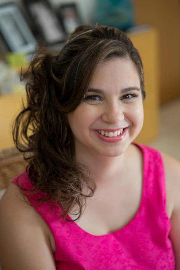 Priscilla e Jacinaldo (147)3