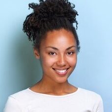 640-mulatto-woman-student-holding-book-in-her-hand-and-study-back-to-school-image - Copy